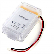 Аккумуляторная батарея mBot Li-polimer Battery - «globural.ru» - Первоуральск