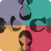 Диагностика личностных отклонений подросткового возраста. Сетевая версия на 6 рабочих мест - «globural.ru» - Первоуральск