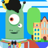 Диагностика школьной адаптации. Локальная версия - «globural.ru» - Первоуральск