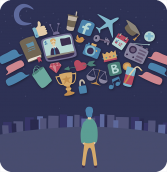 Диагностика и развитие социальной ответственности подростков. Сетевая версия «без ограничений» - «globural.ru» - Первоуральск