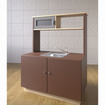 Детская кухня «Александра» - «globural.ru» - Первоуральск