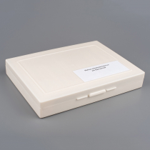 Микропрепараты по Биологии	 - «globural.ru» - Первоуральск