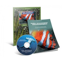 Электронное наглядное пособие «Рыбы. Земноводные. Пресмыкающиеся» - «globural.ru» - Первоуральск