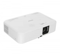 Ультракороткофокусный проектор Epson - «globural.ru» - Первоуральск