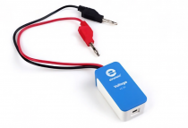 Датчик напряжения (+/- 25 В) по химии - «globural.ru» - Первоуральск