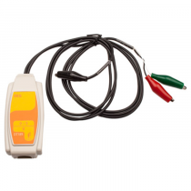 Датчик ЭКГ по биологии - «globural.ru» - Первоуральск