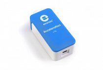 Датчик ускорения (3-х осевой) по физике - «globural.ru» - Первоуральск