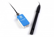 Датчик ионов свинца по химии - «globural.ru» - Первоуральск