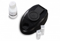 Датчик мутности (турбидиметр) по химии - «globural.ru» - Первоуральск