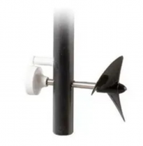 Датчик потока жидкости по химии - «globural.ru» - Первоуральск