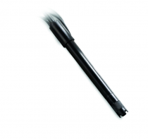 Датчик этанола по биологии - «globural.ru» - Первоуральск