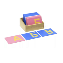 Шероховатые буквы – печатные - «globural.ru» - Первоуральск