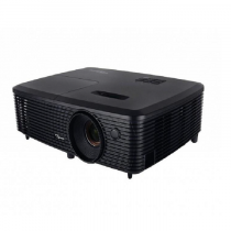 Проектор Optoma Х341 - «globural.ru» - Первоуральск