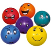 Набор мячиков "Эмоции" - «globural.ru» - Первоуральск