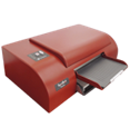 Принтер Брайля ViewPlus Emprint SpotDot - «globural.ru» - Первоуральск