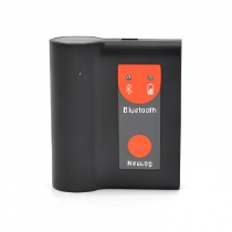 Модуль дистанционного управления Bluetooth BLT-202 - «globural.ru» - Первоуральск