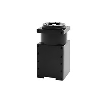 Cервомотор Dynamixel Pro H42-20-S300-R - «globural.ru» - Первоуральск
