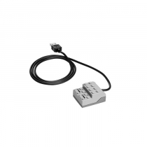 USB LEGO-Мультиплексор к WeDo - «globural.ru» - Первоуральск