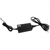 Устройство зарядное к аккумуляторной NiMH батарее. (12В) Tetrix - «globural.ru» - Первоуральск