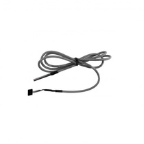 Датчик температуры Temperature Sensor TPS-10 - «globural.ru» - Первоуральск