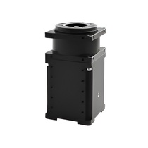 Сервомотор Dynamixel Pro L54-30-S500-R - «globural.ru» - Первоуральск
