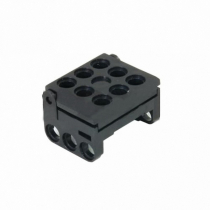 Датчик касания Touch Sensor TS-10 - «globural.ru» - Первоуральск