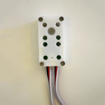 Внешний энкодер - «globural.ru» - Первоуральск