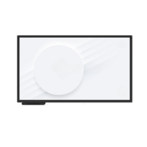 Интерактивная панель Edflat серии Ultra Lite 65" - «globural.ru» - Первоуральск