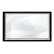 Интерактивная панель Edflat серии Ultra Lite Gen 2 65" - «globural.ru» - Первоуральск