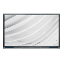Интерактивная панель Edflat серии Prime 65" - «globural.ru» - Первоуральск
