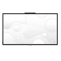 Интерактивная панель Edflat серии СТP 65" - «globural.ru» - Первоуральск