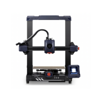 3D принтер Kobra 2 Pro - «globural.ru» - Первоуральск