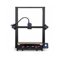 3D принтер Kobra 2 Max - «globural.ru» - Первоуральск