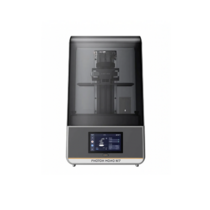 3D принтер фотополимерный Photon Mono M7 - «globural.ru» - Первоуральск