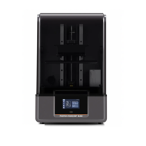 3D принтер фотополимерный Photon Mono M7 Max - «globural.ru» - Первоуральск