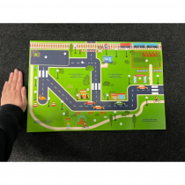 Дидактическая игра - Лэпбук - «globural.ru» - Первоуральск