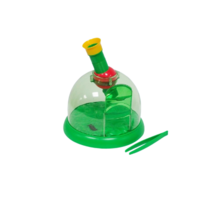 Контейнер для наблюдений за насекомыми - «globural.ru» - Первоуральск