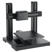  Учебная модульная станция Dobot MOOZ 3DF Plus 3 в 1 - «globural.ru» - Первоуральск