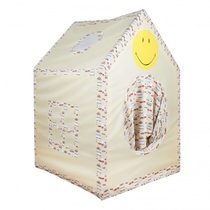 Домик ‹‹Настроение - уединение›› - «globural.ru» - Первоуральск