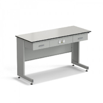 Лаборантский стол - «globural.ru» - Первоуральск