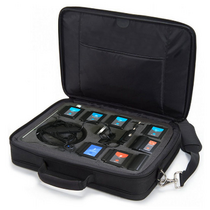 Модульная система экспериментов. Версия 2.0. Физика. Базовый уровень для обучающегося - «globural.ru» - Первоуральск