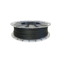 FormaX пластик для 3D-принтера 1.75 мм 750 г в ассортименте - «globural.ru» - Первоуральск