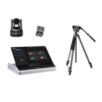 Мобильная видеостудия Medialab - «globural.ru» - Первоуральск