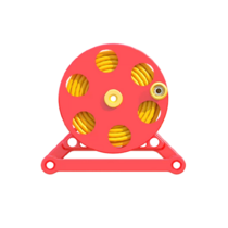 Коммуникационный кабель с герметичными разъемами длиной 30 м (для набора Океаника Батискаф) - «globural.ru» - Первоуральск