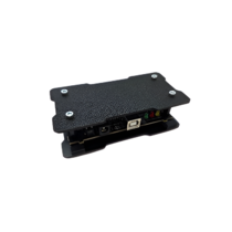 Система засечки DH:VG Module - «globural.ru» - Первоуральск