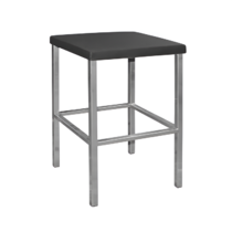 Табурет рабочий Т-М - «globural.ru» - Первоуральск