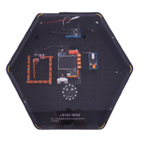 Модуль интерактивный с искусственным интеллектом "Терминал распознавания лиц" - «globural.ru» - Первоуральск