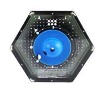 Модуль интерактивный "Фазы Луны" - «globural.ru» - Первоуральск