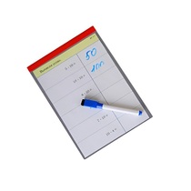 Планшет для самостоятельной работы - «globural.ru» - Первоуральск