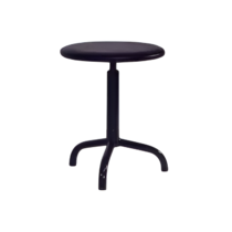 Табурет рабочий винтовой - «globural.ru» - Первоуральск